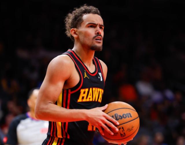 爱奇艺体育官网-谁将成为紫金第三星？湖人今夏为詹眉冲冠孤注一掷