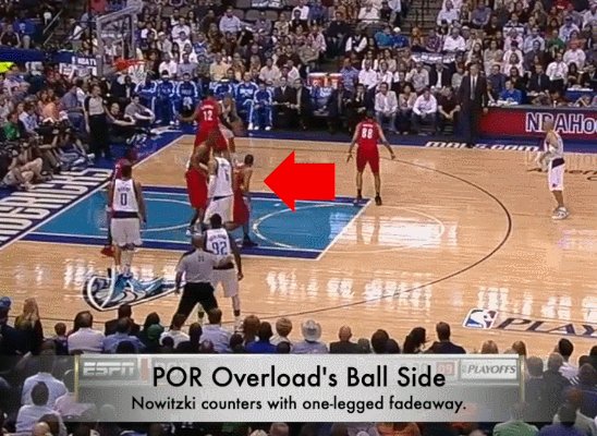 1663409003604054544.gif 4.gif