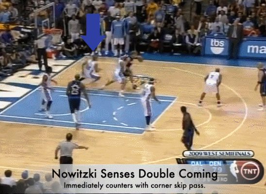 1663409047396017953.gif 5.gif