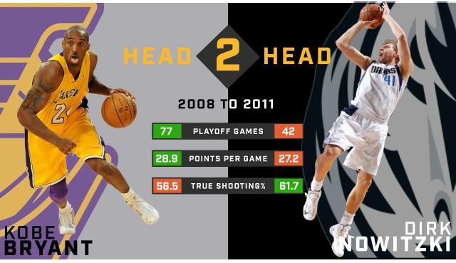 1663408875934038122.jpg image.jpg