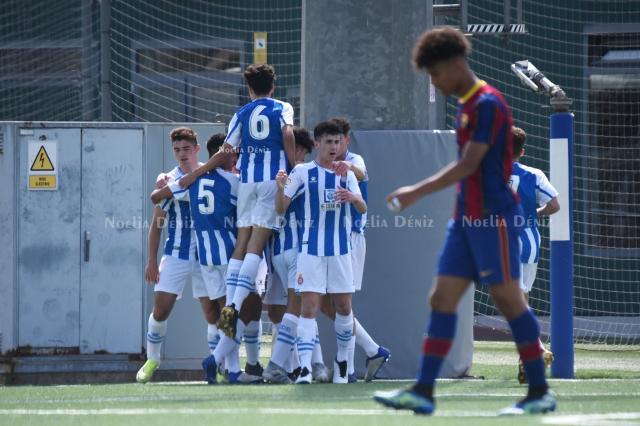 爱奇艺体育直播-【观察】全村骄傲，未来希望，都是普通的行路人而已